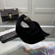 LOUIS VUITTON The strongest item for summer 2024SS hat LOUIS VUITTON The strongest item for summer 2024SS hat