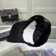 LOUIS VUITTON The strongest item for summer 2024SS hat LOUIS VUITTON The strongest item for summer 2024SS hat
