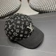 LOUIS VUITTON Half Price SALE Hard to Get 2024SS Hat LOUIS VUITTON Half Price SALE Hard to Get 2024SS Hat