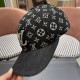LOUIS VUITTON Half Price SALE Hard to Get 2024SS Hat LOUIS VUITTON Half Price SALE Hard to Get 2024SS Hat