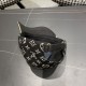 LOUIS VUITTON Half Price SALE Hard to Get 2024SS Hat LOUIS VUITTON Half Price SALE Hard to Get 2024SS Hat