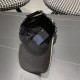 LOUIS VUITTON Half Price SALE Hard to Get 2024SS Hat LOUIS VUITTON Half Price SALE Hard to Get 2024SS Hat