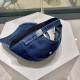 LOUIS VUITTON Louis Vuitton Hot New Summer New 2024SS Hat LOUIS VUITTON Louis Vuitton Hot New Summer New 2024SS Hat