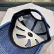 LOUIS VUITTON Louis Vuitton Hot New Summer New 2024SS Hat LOUIS VUITTON Louis Vuitton Hot New Summer New 2024SS Hat