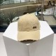 LOUIS VUITTON Summer Elegant Style 2024SS Hat LOUIS VUITTON Summer Elegant Style 2024SS Hat