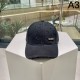 LOUIS VUITTON Summer Elegant Style 2024SS Hat LOUIS VUITTON Summer Elegant Style 2024SS Hat