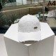 LOUIS VUITTON Summer Elegant Style 2024SS Hat LOUIS VUITTON Summer Elegant Style 2024SS Hat