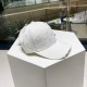 LOUIS VUITTON Summer Elegant Style 2024SS Hat LOUIS VUITTON Summer Elegant Style 2024SS Hat