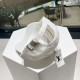 LOUIS VUITTON Summer Elegant Style 2024SS Hat LOUIS VUITTON Summer Elegant Style 2024SS Hat