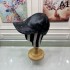 MCM MCM Popular brand 2024SS hat at a glance