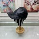 MCM MCM Popular brand 2024SS hat at a glance MCM MCM Popular brand 2024SS hat at a glance