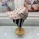 MCM MCM Popular brand 2024SS hat at a glance MCM MCM Popular brand 2024SS hat at a glance