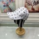 MCM MCM Popular brand 2024SS hat at a glance MCM MCM Popular brand 2024SS hat at a glance
