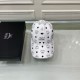 MCM MCM Popular brand 2024SS hat at a glance MCM MCM Popular brand 2024SS hat at a glance