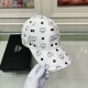 MCM MCM Popular brand 2024SS hat at a glance MCM MCM Popular brand 2024SS hat at a glance