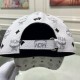 MCM MCM Popular brand 2024SS hat at a glance MCM MCM Popular brand 2024SS hat at a glance