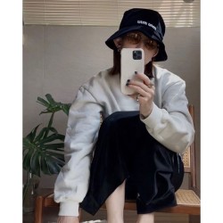 2024SS Hat MIU MIU Limited quantity SALE price