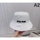 2024SS Hat MIU MIU Limited quantity SALE price 2024SS Hat MIU MIU Limited quantity SALE price