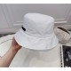 2024SS Hat MIU MIU Limited quantity SALE price 2024SS Hat MIU MIU Limited quantity SALE price