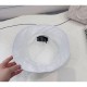 2024SS Hat MIU MIU Limited quantity SALE price 2024SS Hat MIU MIU Limited quantity SALE price