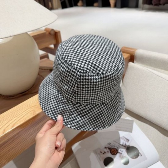 2024SS Hat MIU MIU Timeless 2024SS Hat MIU MIU Timeless
