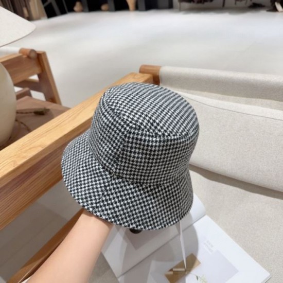 2024SS Hat MIU MIU Timeless 2024SS Hat MIU MIU Timeless