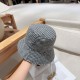 2024SS Hat MIU MIU Timeless 2024SS Hat MIU MIU Timeless