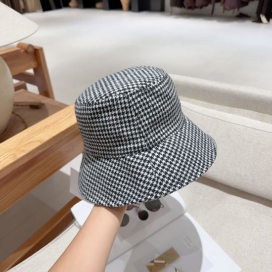2024SS Hat MIU MIU Timeless 2024SS Hat MIU MIU Timeless