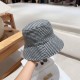 2024SS Hat MIU MIU Timeless 2024SS Hat MIU MIU Timeless