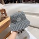 2024SS Hat MIU MIU Timeless 2024SS Hat MIU MIU Timeless