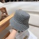 2024SS Hat MIU MIU Timeless 2024SS Hat MIU MIU Timeless