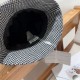 2024SS Hat MIU MIU Timeless 2024SS Hat MIU MIU Timeless
