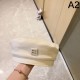 2024SS Hat MIU MIU Sold out popular item 2024SS Hat MIU MIU Sold out popular item