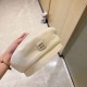 2024SS Hat MIU MIU Sold out popular item 2024SS Hat MIU MIU Sold out popular item