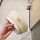 2024SS Hat MIU MIU Sold out popular item 2024SS Hat MIU MIU Sold out popular item