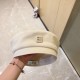 2024SS Hat MIU MIU Sold out popular item 2024SS Hat MIU MIU Sold out popular item