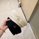 2024SS Hat MIU MIU Sold out popular item 2024SS Hat MIU MIU Sold out popular item