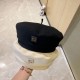 2024SS Hat MIU MIU Sold out popular item 2024SS Hat MIU MIU Sold out popular item