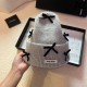 2024SS hat MIU MIU Miu Miu is the latest hot topic 2024SS hat MIU MIU Miu Miu is the latest hot topic