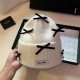 2024SS hat MIU MIU Miu Miu is the latest hot topic 2024SS hat MIU MIU Miu Miu is the latest hot topic