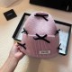 2024SS hat MIU MIU Miu Miu is the latest hot topic 2024SS hat MIU MIU Miu Miu is the latest hot topic