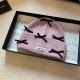 2024SS hat MIU MIU Miu Miu is the latest hot topic 2024SS hat MIU MIU Miu Miu is the latest hot topic
