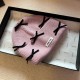 2024SS hat MIU MIU Miu Miu is the latest hot topic 2024SS hat MIU MIU Miu Miu is the latest hot topic