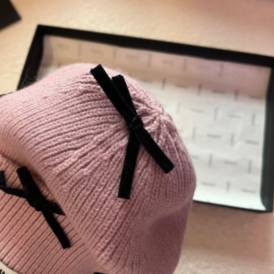 2024SS hat MIU MIU Miu Miu is the latest hot topic 2024SS hat MIU MIU Miu Miu is the latest hot topic