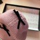2024SS hat MIU MIU Miu Miu is the latest hot topic 2024SS hat MIU MIU Miu Miu is the latest hot topic