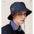 2024SS Hat MIU MIU Rare in Japan! Very popular