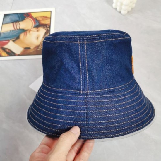 2024SS Hat MIU MIU Rare in Japan! Very popular 2024SS Hat MIU MIU Rare in Japan! Very popular