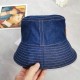 2024SS Hat MIU MIU Rare in Japan! Very popular 2024SS Hat MIU MIU Rare in Japan! Very popular