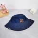 2024SS Hat MIU MIU Rare in Japan! Very popular 2024SS Hat MIU MIU Rare in Japan! Very popular