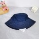 2024SS Hat MIU MIU Rare in Japan! Very popular 2024SS Hat MIU MIU Rare in Japan! Very popular